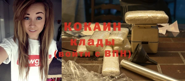 дживик Богданович