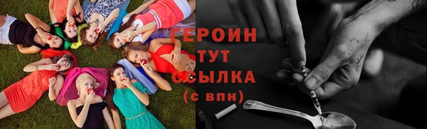 PSILOCYBIN Белокуриха