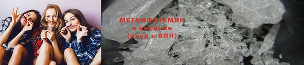 дживик Богданович