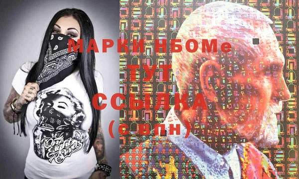 прущие грибы Баксан