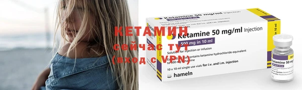 PSILOCYBIN Белокуриха