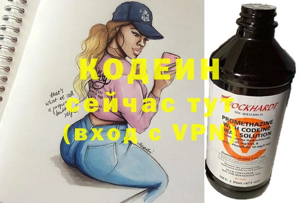 PSILOCYBIN Белокуриха