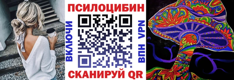 купить наркоту  ссылка на мегу зеркало  Галлюциногенные грибы GOLDEN TEACHER  Бутурлиновка 
